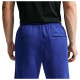 Nike Ανδρικό παντελόνι φόρμας Sportswear Club Fleece Joggers